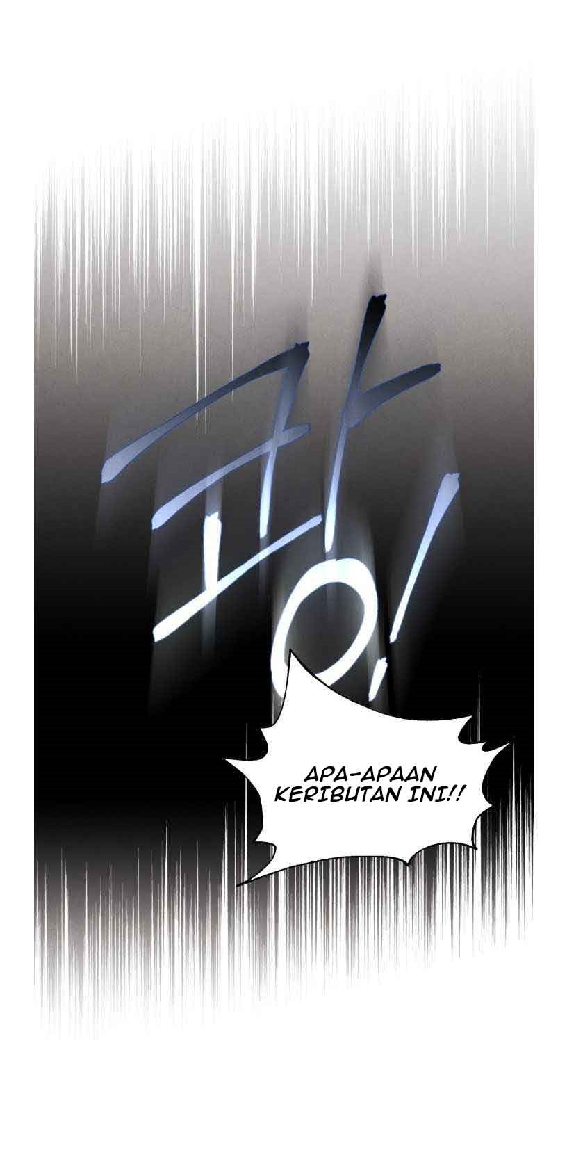 Dilarang COPAS - situs resmi www.mangacanblog.com - Komik lightning degree 078 - chapter 78 79 Indonesia lightning degree 078 - chapter 78 Terbaru 22|Baca Manga Komik Indonesia|Mangacan